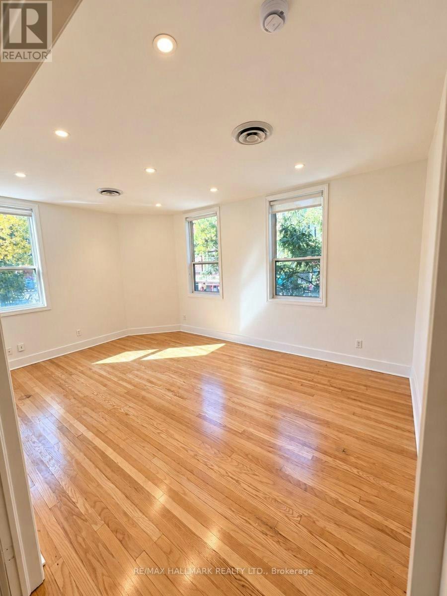 2-91 Lewis Street, Toronto, ON, M4M 2H2 - 9