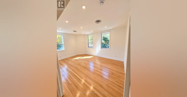 2-91 Lewis Street, Toronto, ON, M4M 2H2 - 9