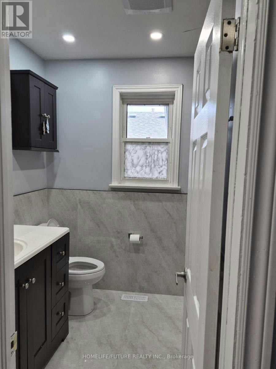 MAIN-95 Jarwick Drive, Toronto, ON, M1H 2H1 - 9