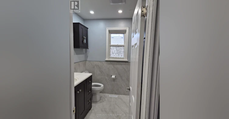 MAIN-95 Jarwick Drive, Toronto, ON, M1H 2H1 - 9