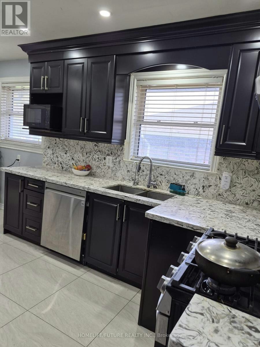 MAIN-95 Jarwick Drive, Toronto, ON, M1H 2H1 - 5