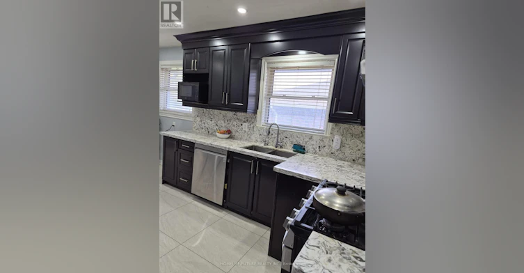 MAIN-95 Jarwick Drive, Toronto, ON, M1H 2H1 - 5