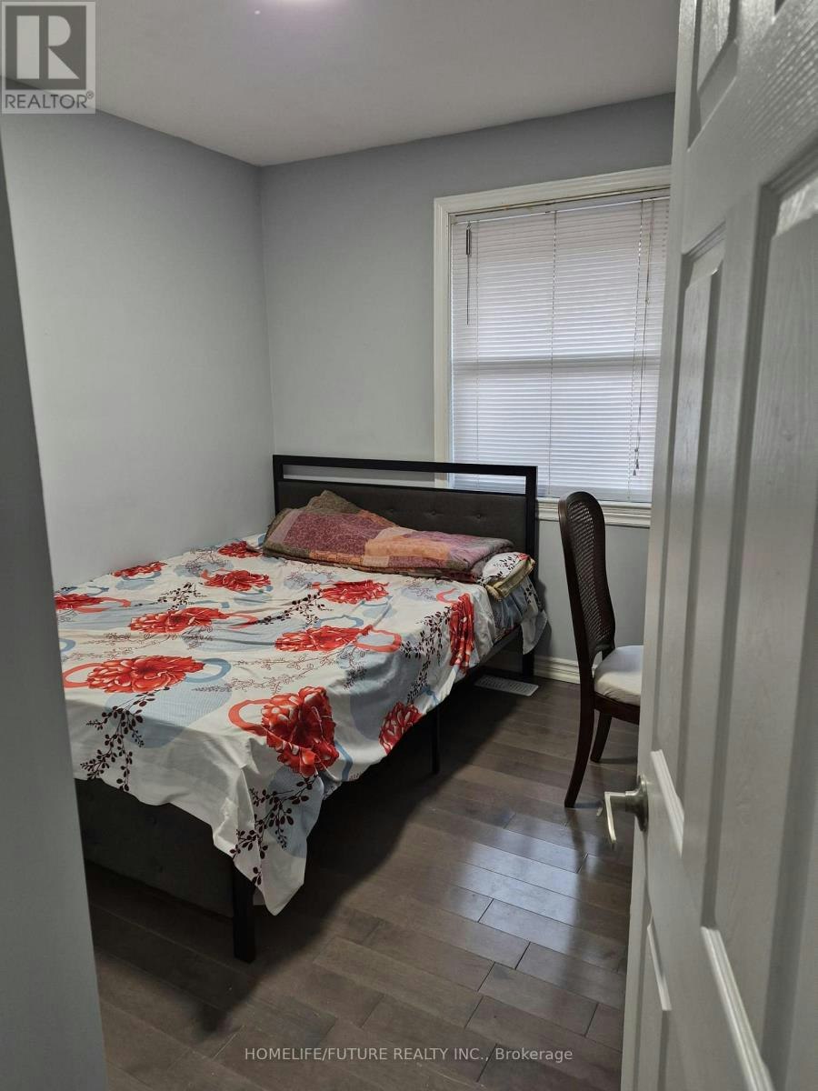 MAIN-95 Jarwick Drive, Toronto, ON, M1H 2H1 - 8