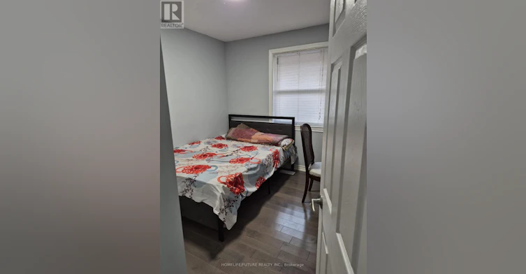 MAIN-95 Jarwick Drive, Toronto, ON, M1H 2H1 - 8