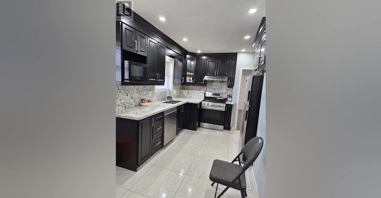 MAIN-95 Jarwick Drive, Toronto, ON, M1H 2H1 - 6
