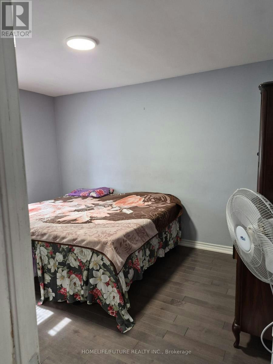 MAIN-95 Jarwick Drive, Toronto, ON, M1H 2H1 - 11