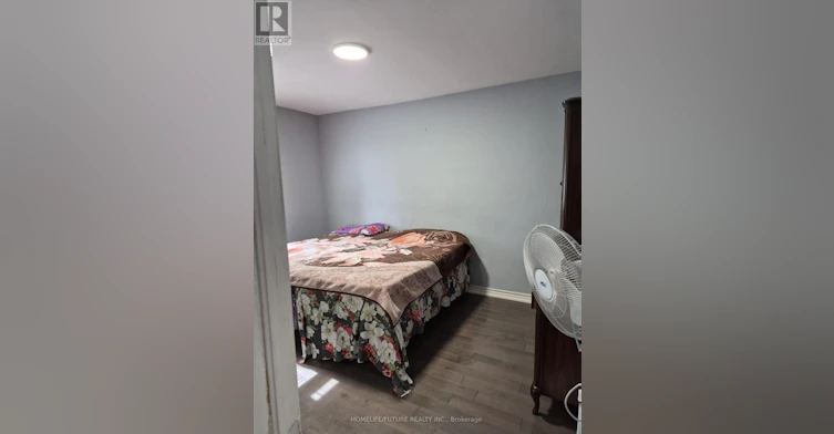 MAIN-95 Jarwick Drive, Toronto, ON, M1H 2H1 - 11