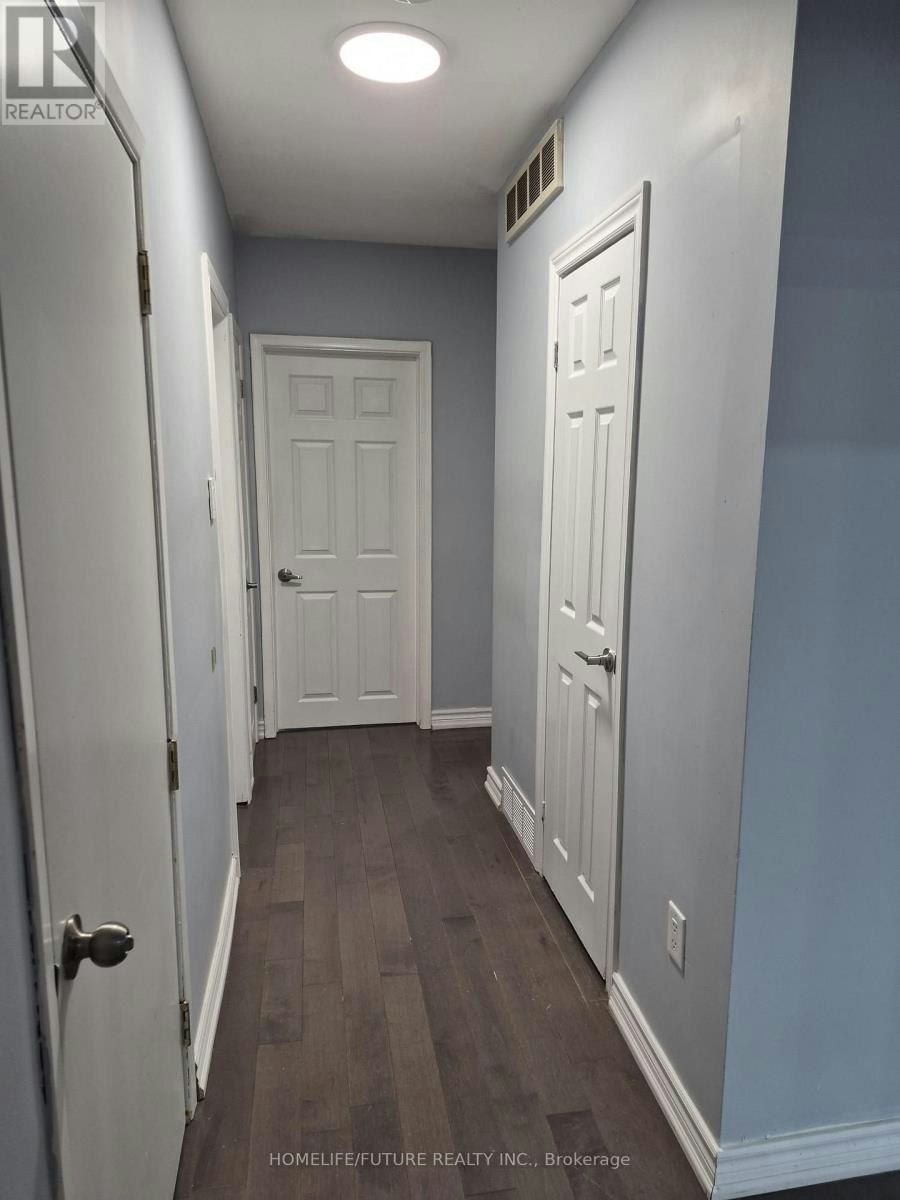 MAIN-95 Jarwick Drive, Toronto, ON, M1H 2H1 - 10