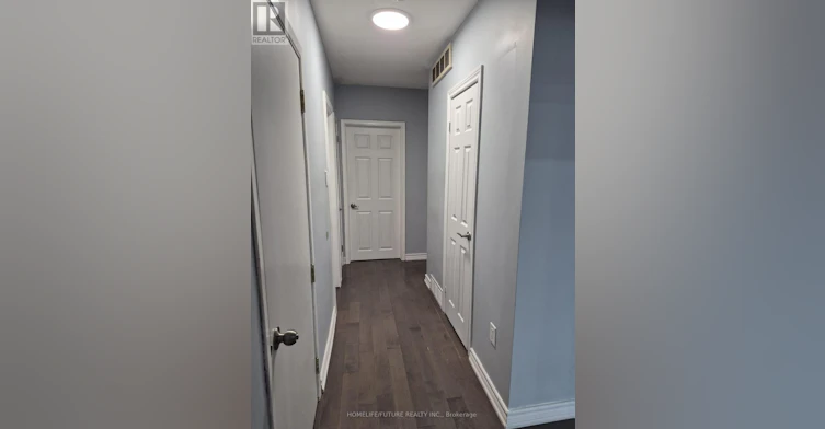 MAIN-95 Jarwick Drive, Toronto, ON, M1H 2H1 - 10