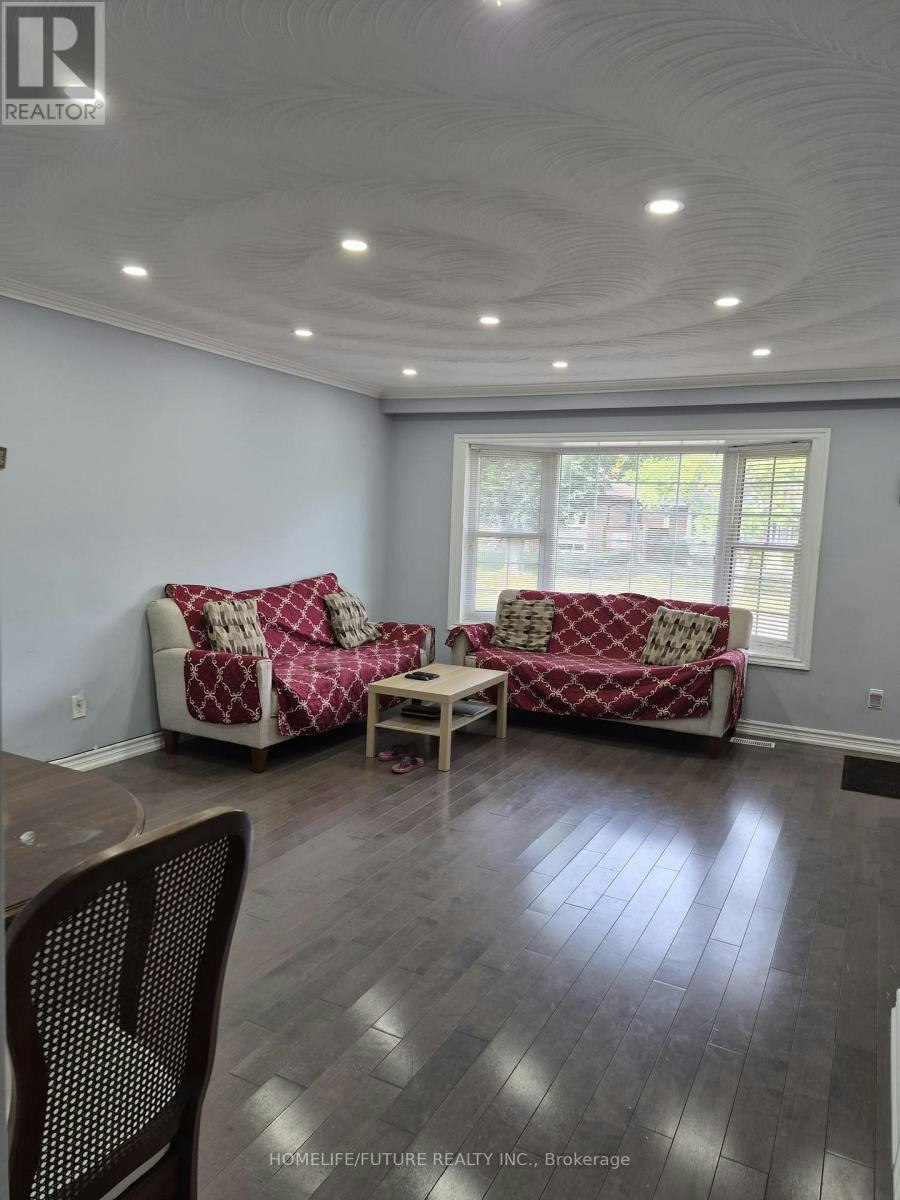 MAIN-95 Jarwick Drive, Toronto, ON, M1H 2H1 - 4