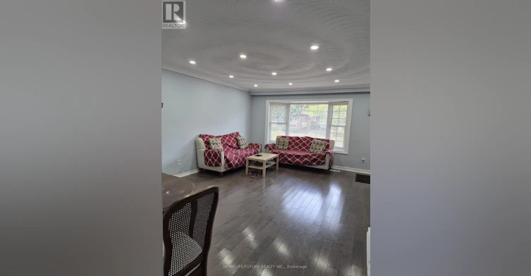 MAIN-95 Jarwick Drive, Toronto, ON, M1H 2H1 - 4