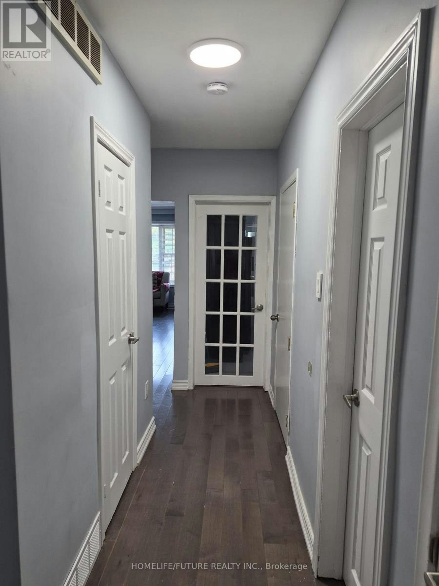 MAIN-95 Jarwick Drive, Toronto, ON, M1H 2H1 - 7