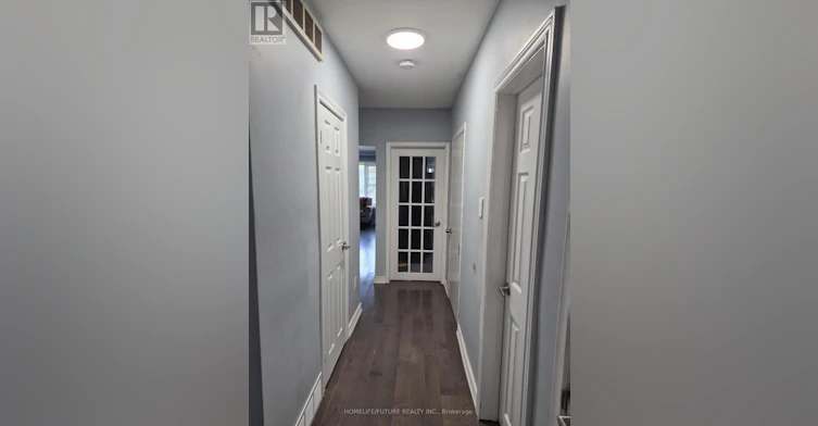 MAIN-95 Jarwick Drive, Toronto, ON, M1H 2H1 - 7