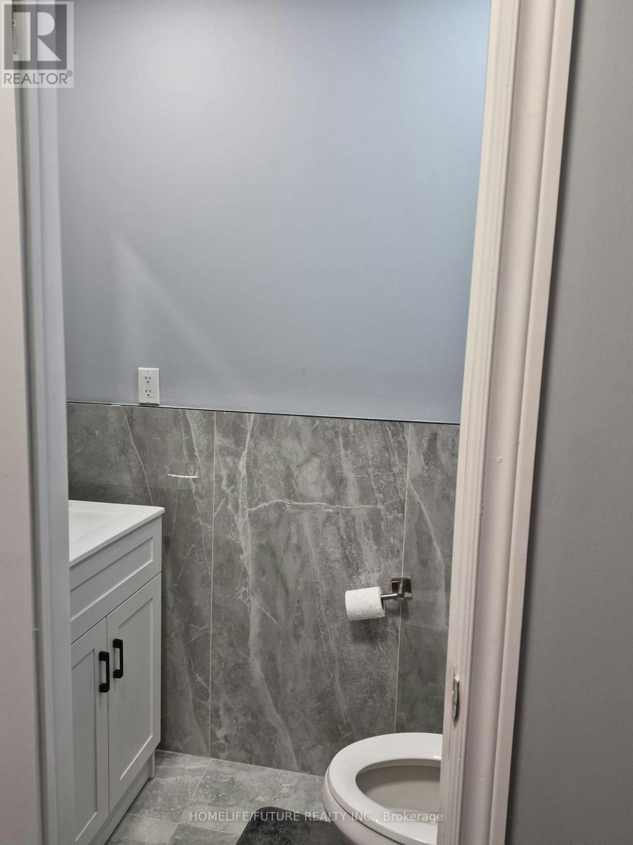 MAIN-95 Jarwick Drive, Toronto, ON, M1H 2H1 - 12