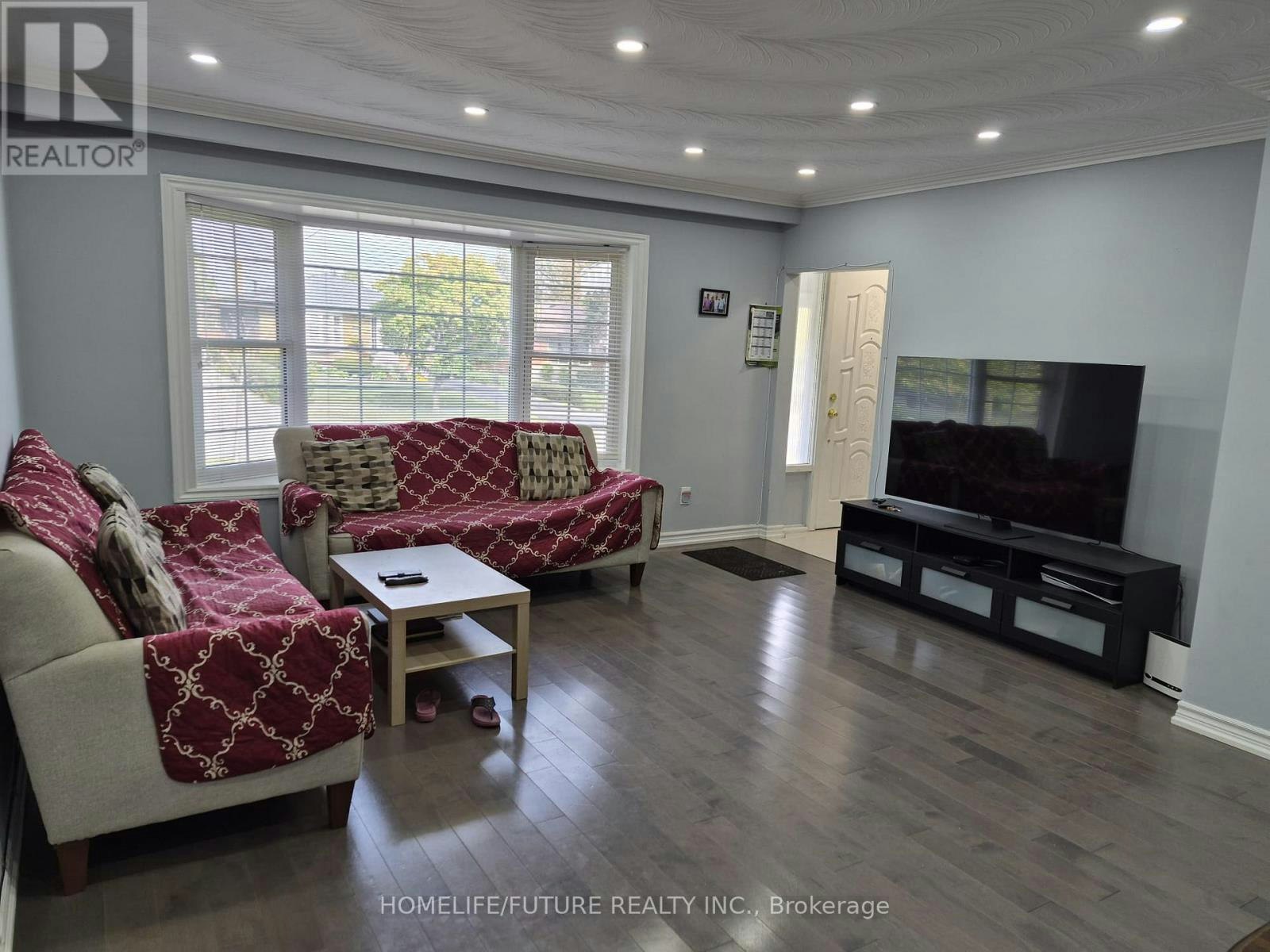 MAIN-95 Jarwick Drive, Toronto, ON, M1H 2H1 - 3