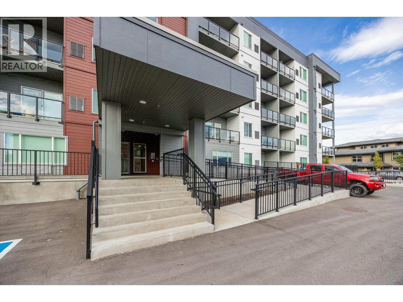 414-2345 Butt Road - 5