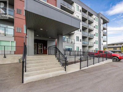 414-2345 Butt Road - 5