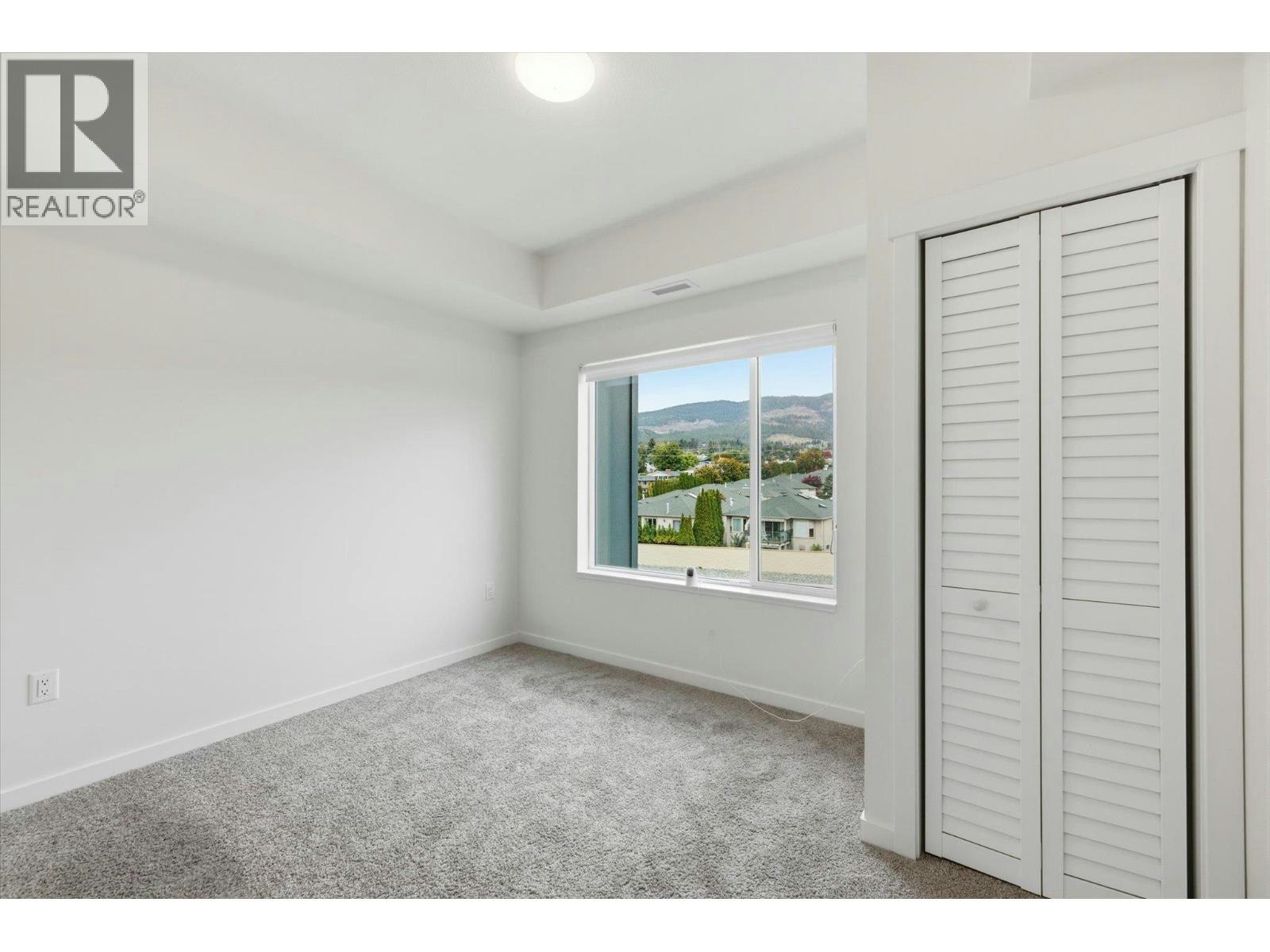 414-2345 Butt Road, Westbank, BC, V4T 0G2 - 20