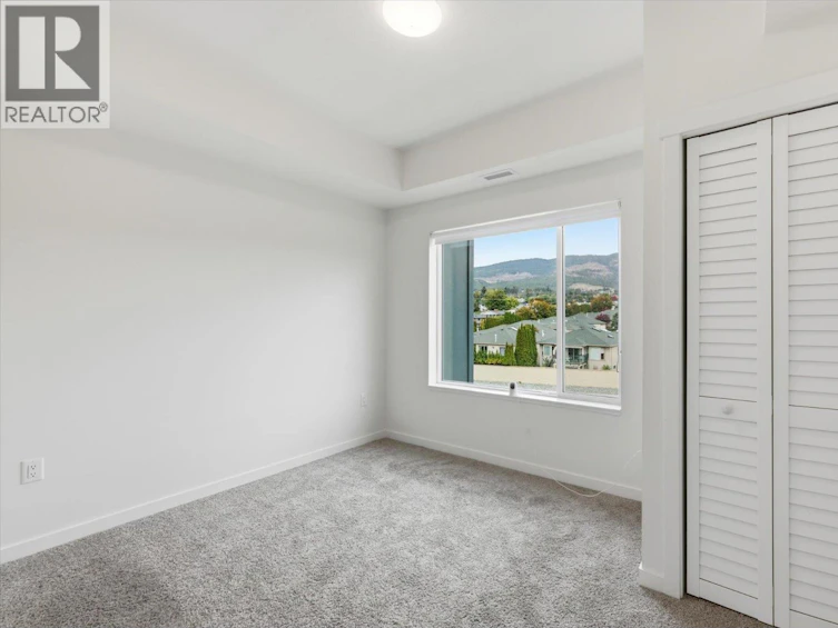 414-2345 Butt Road, Westbank, BC, V4T 0G2 - 20