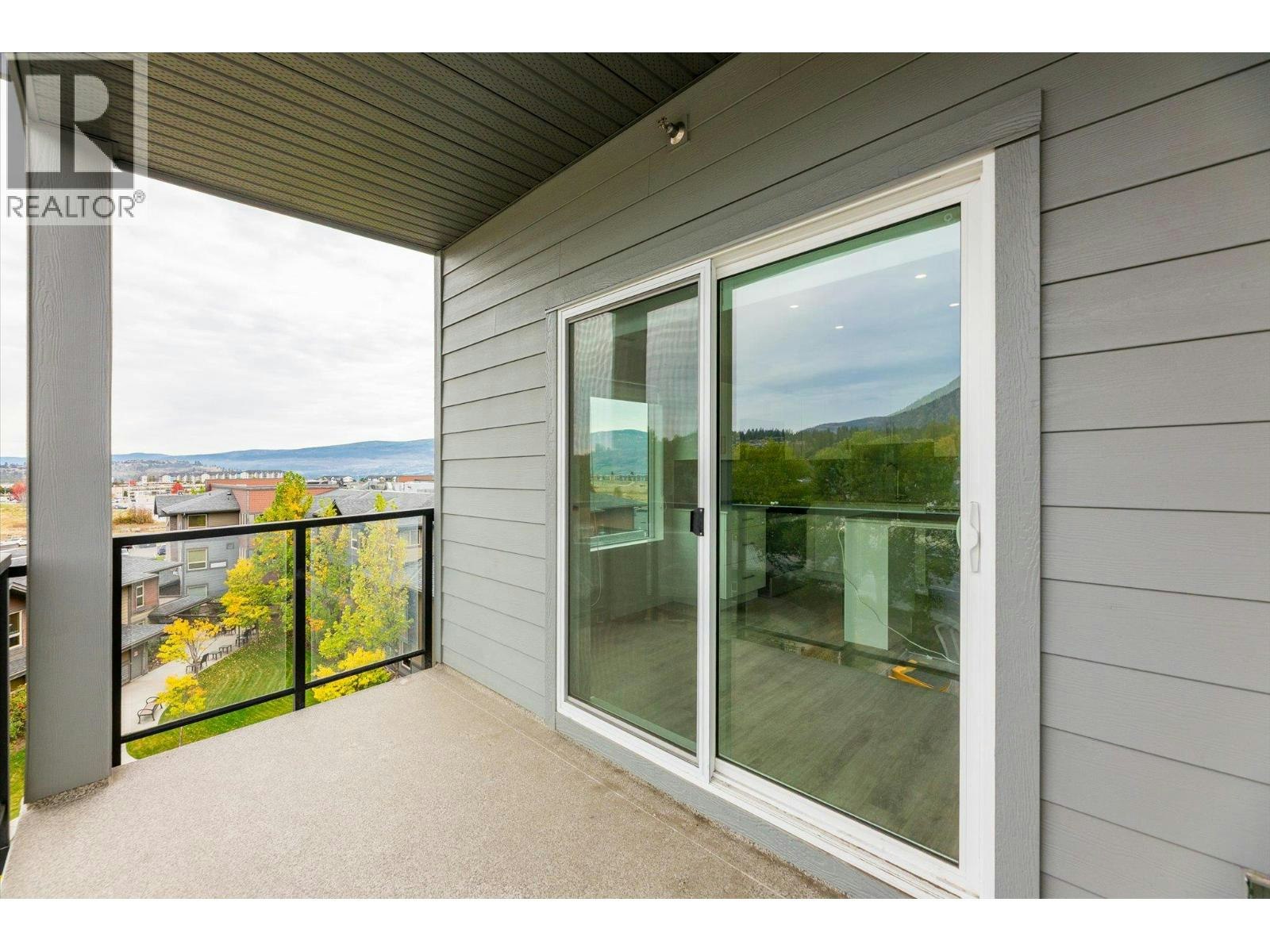414-2345 Butt Road, Westbank, BC, V4T 0G2 - 16