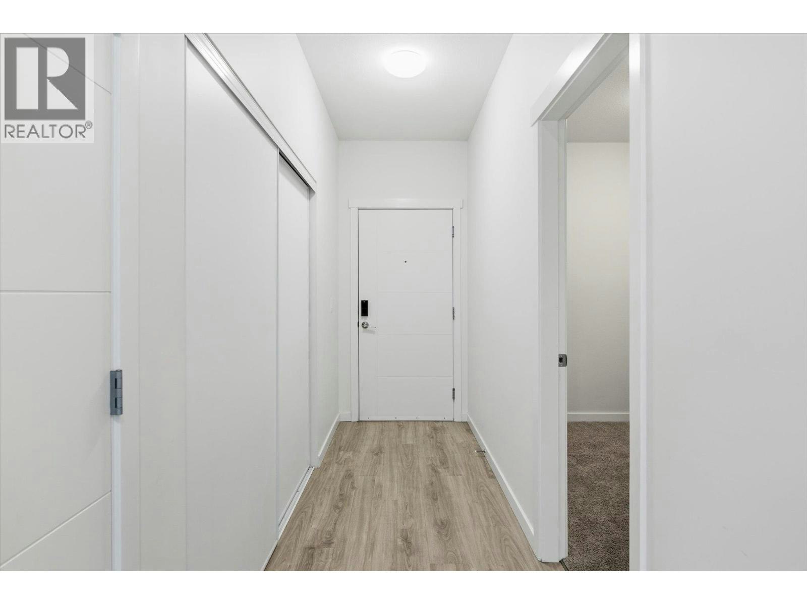 414-2345 Butt Road, Westbank, BC, V4T 0G2 - 6