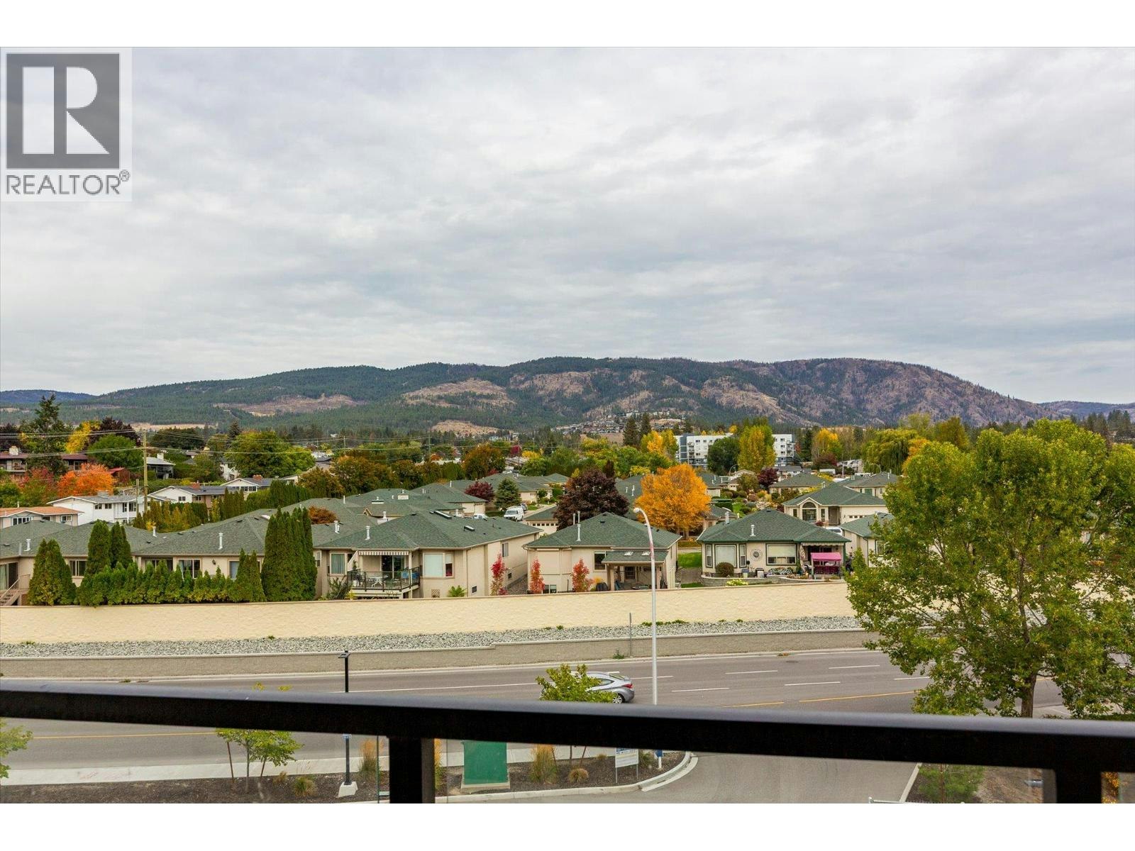 414-2345 Butt Road, Westbank, BC, V4T 0G2 - 19