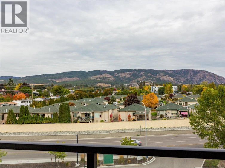 414-2345 Butt Road, Westbank, BC, V4T 0G2 - 19