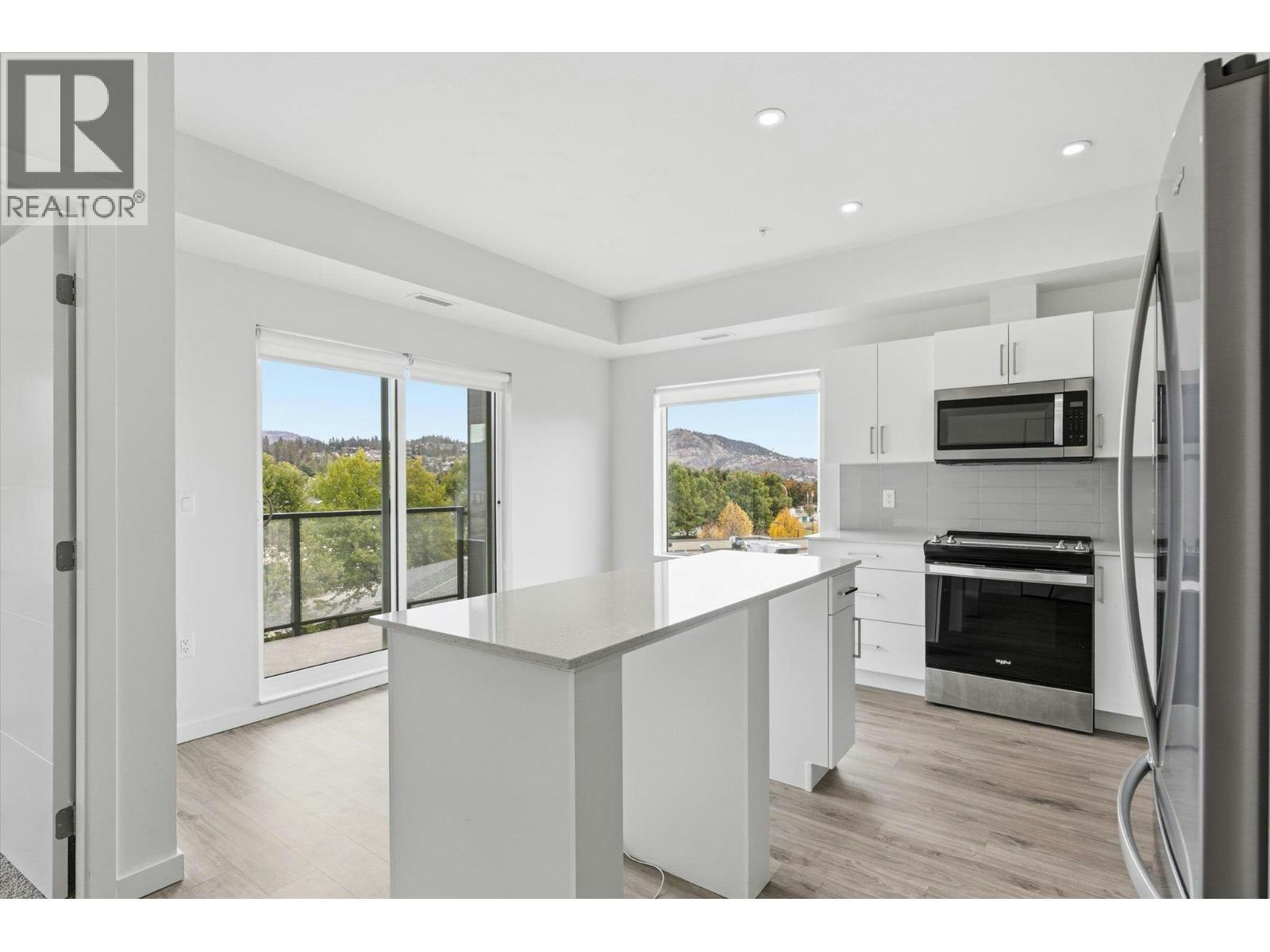 414-2345 Butt Road, Westbank, BC, V4T 0G2 - 7