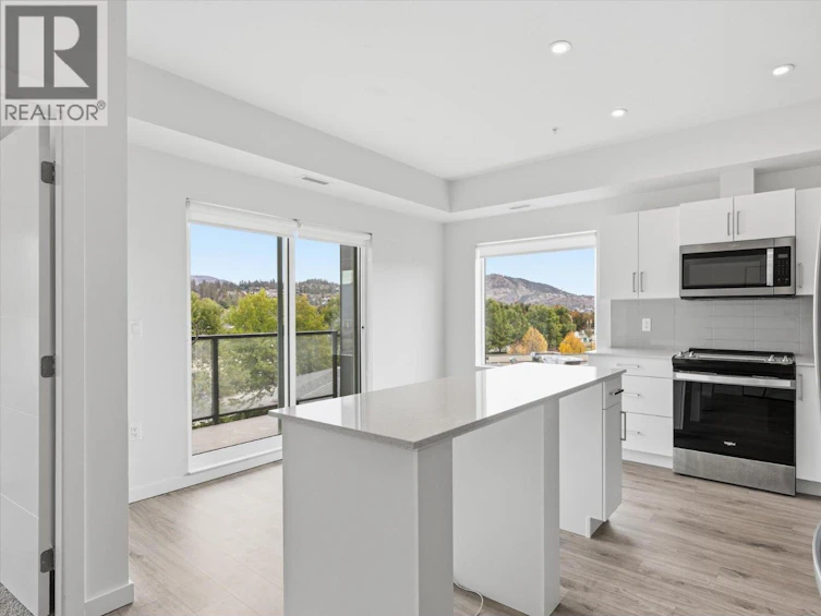 414-2345 Butt Road, Westbank, BC, V4T 0G2 - 7