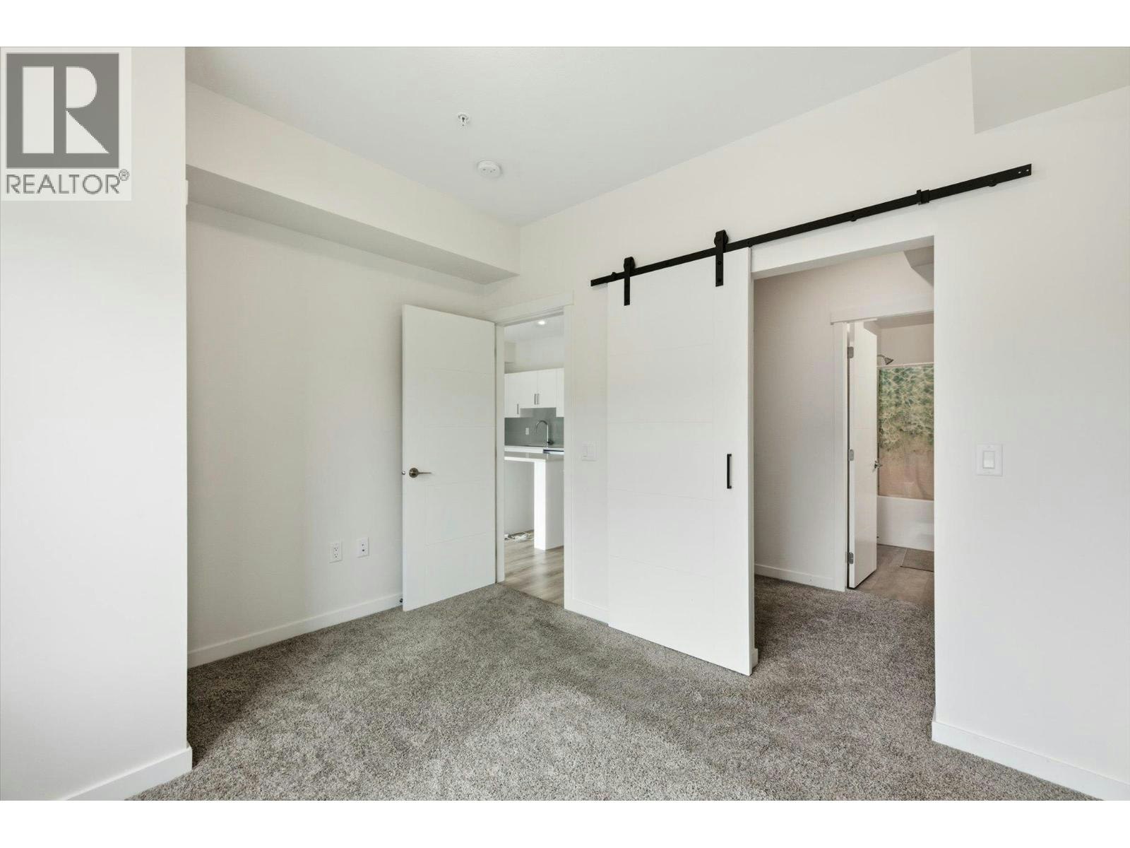 414-2345 Butt Road, Westbank, BC, V4T 0G2 - 21
