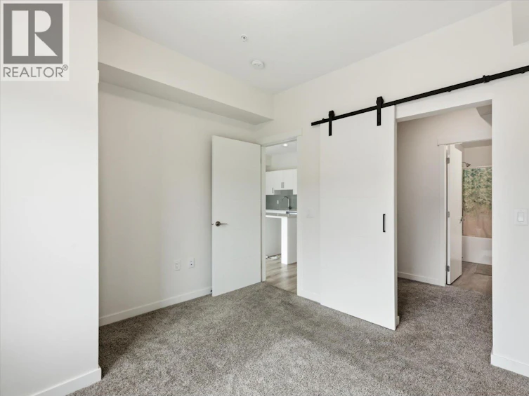 414-2345 Butt Road, Westbank, BC, V4T 0G2 - 21