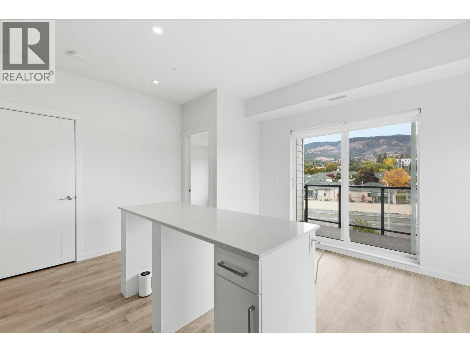 414-2345 Butt Road, Westbank, BC, V4T 0G2 - 10