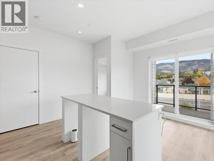 414-2345 Butt Road, Westbank, BC, V4T 0G2 - 10