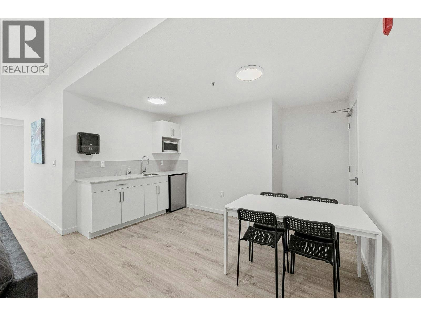 414-2345 Butt Road, Westbank, BC, V4T 0G2 - 30
