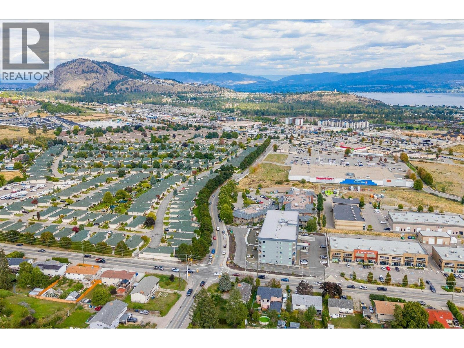 414-2345 Butt Road, Westbank, BC, V4T 0G2 - 34