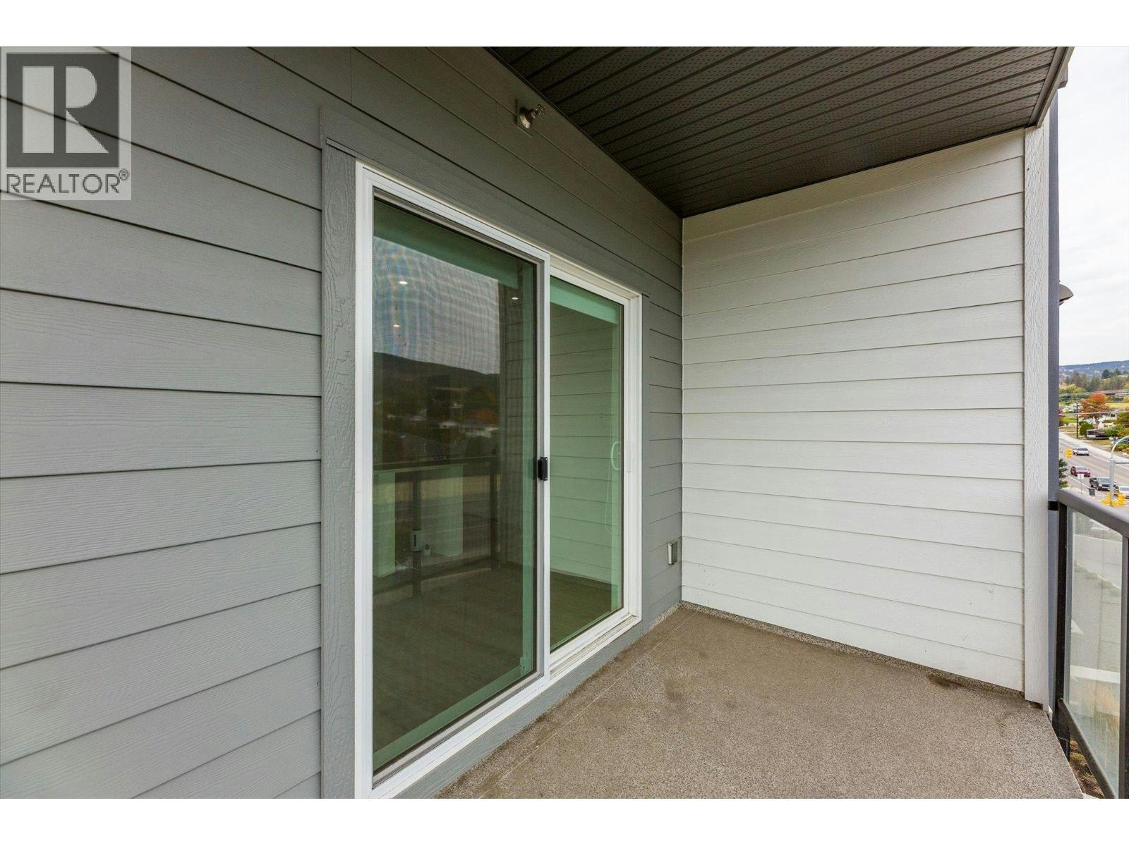 414-2345 Butt Road, Westbank, BC, V4T 0G2 - 15