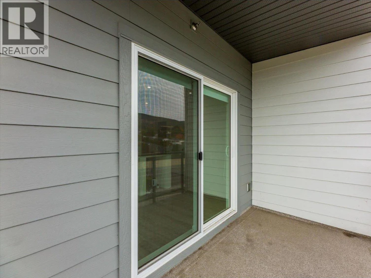 414-2345 Butt Road, Westbank, BC, V4T 0G2 - 15