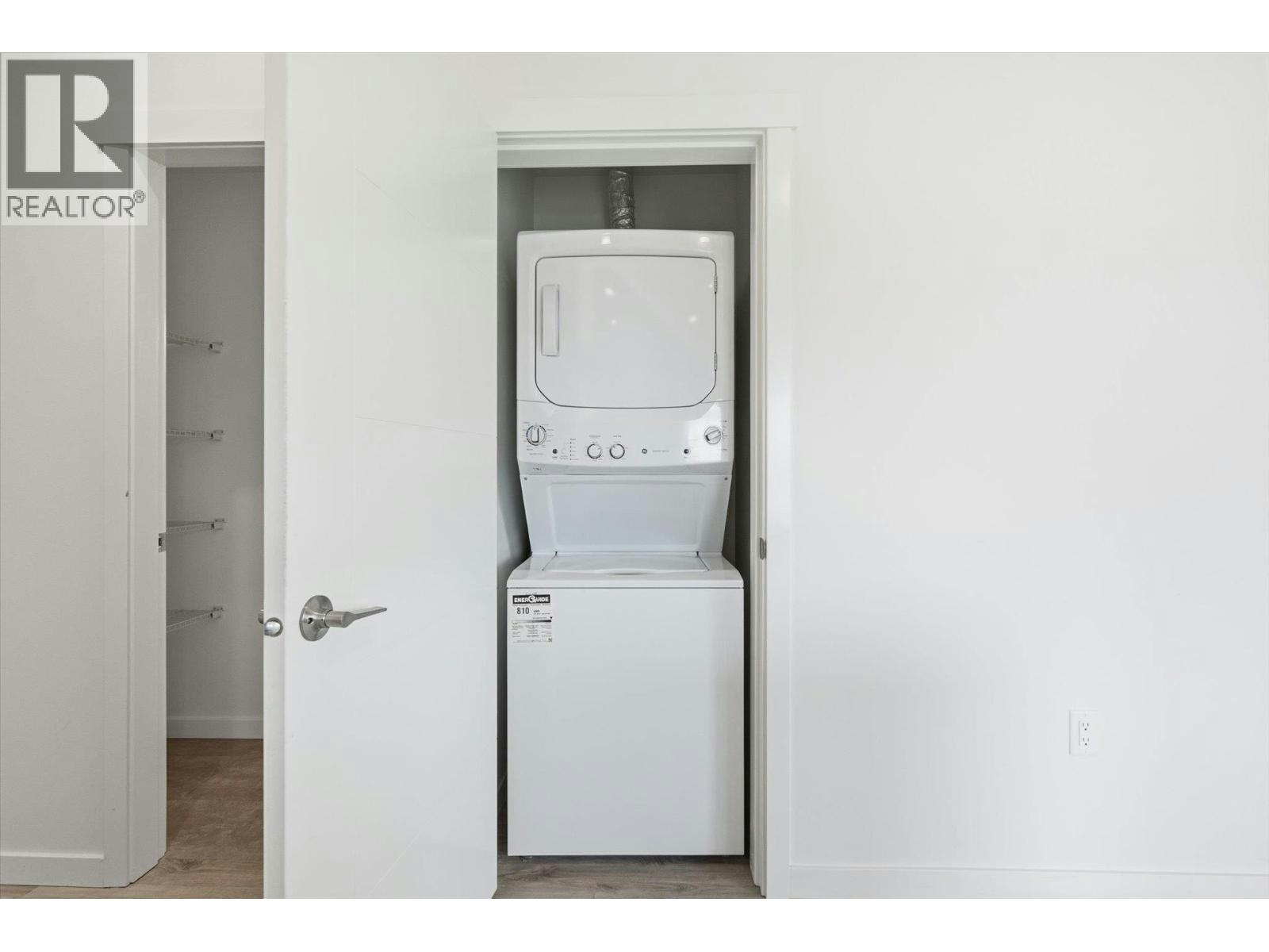 414-2345 Butt Road, Westbank, BC, V4T 0G2 - 25