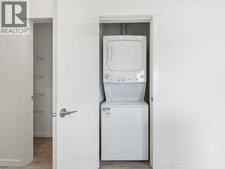 414-2345 Butt Road, Westbank, BC, V4T 0G2 - 25