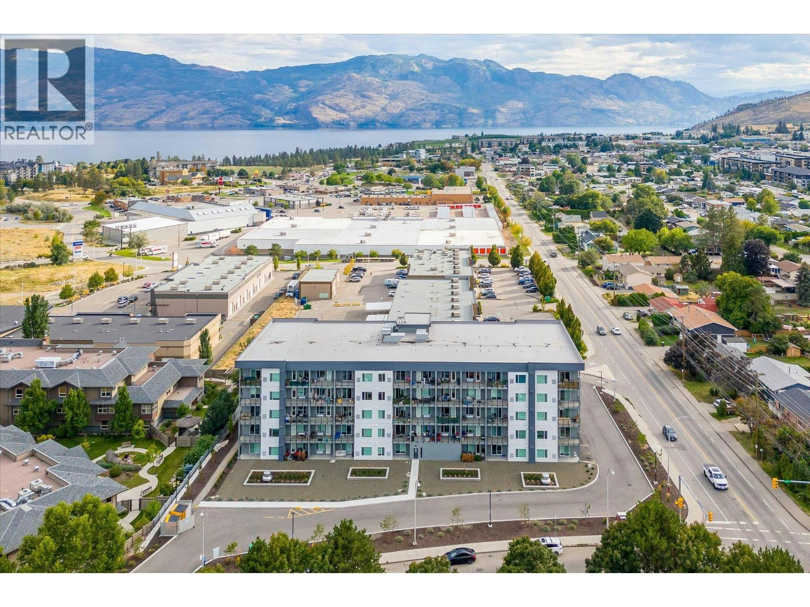 414-2345 Butt Road - 2