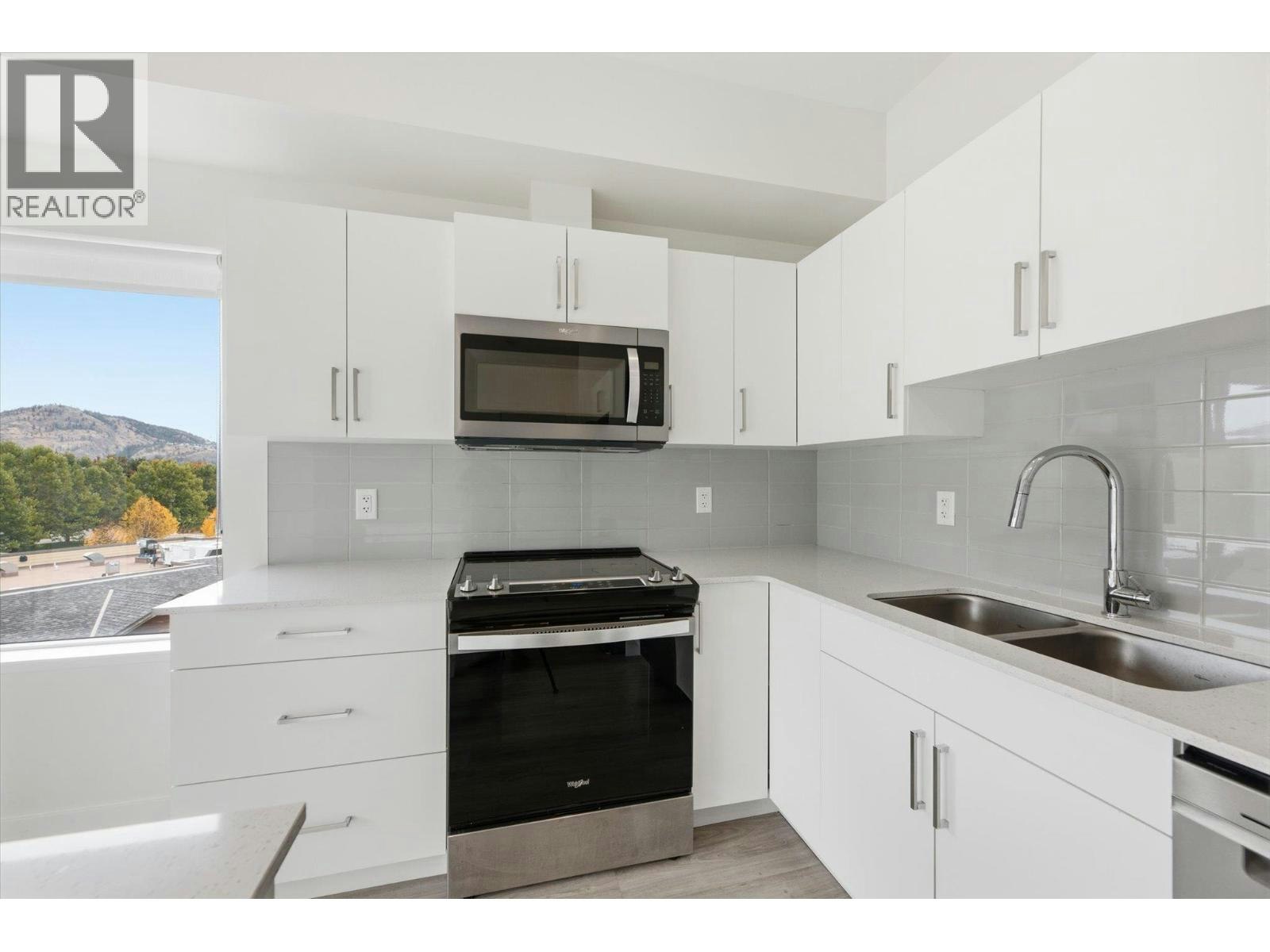 414-2345 Butt Road, Westbank, BC, V4T 0G2 - 9