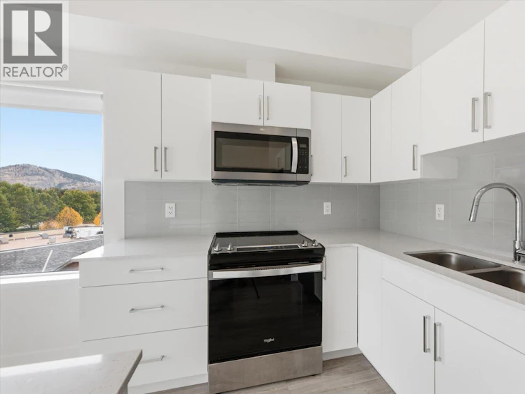 414-2345 Butt Road, Westbank, BC, V4T 0G2 - 9