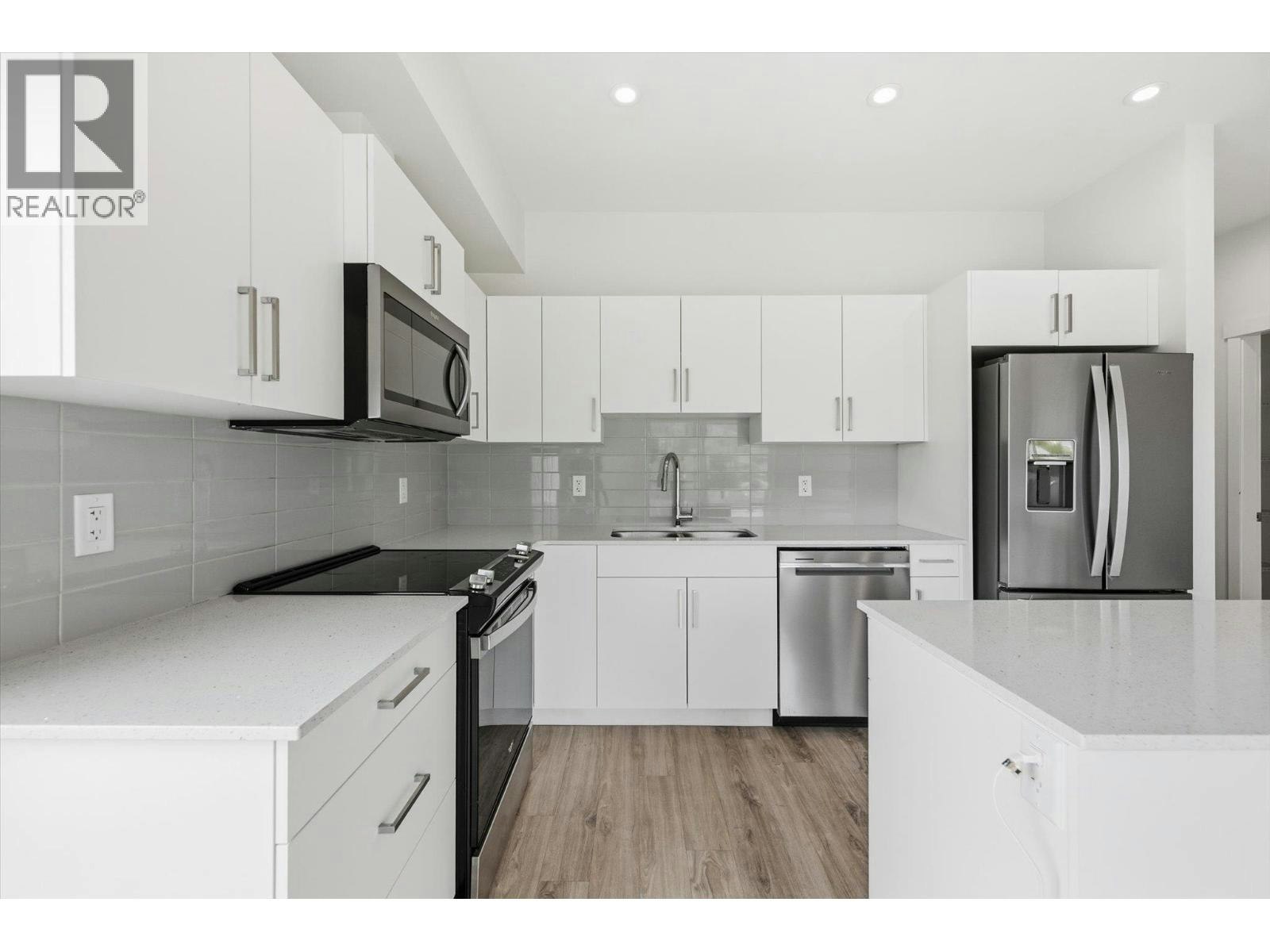 414-2345 Butt Road, Westbank, BC, V4T 0G2 - 11