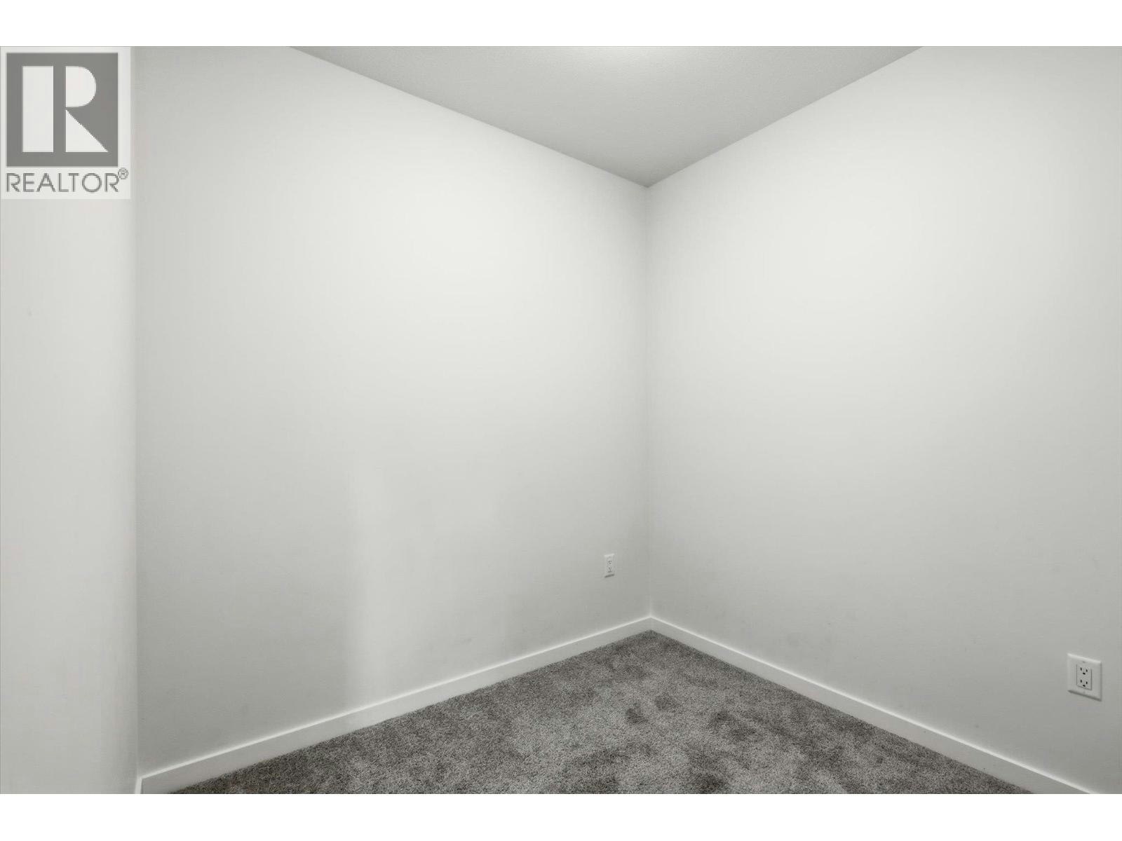 414-2345 Butt Road, Westbank, BC, V4T 0G2 - 24
