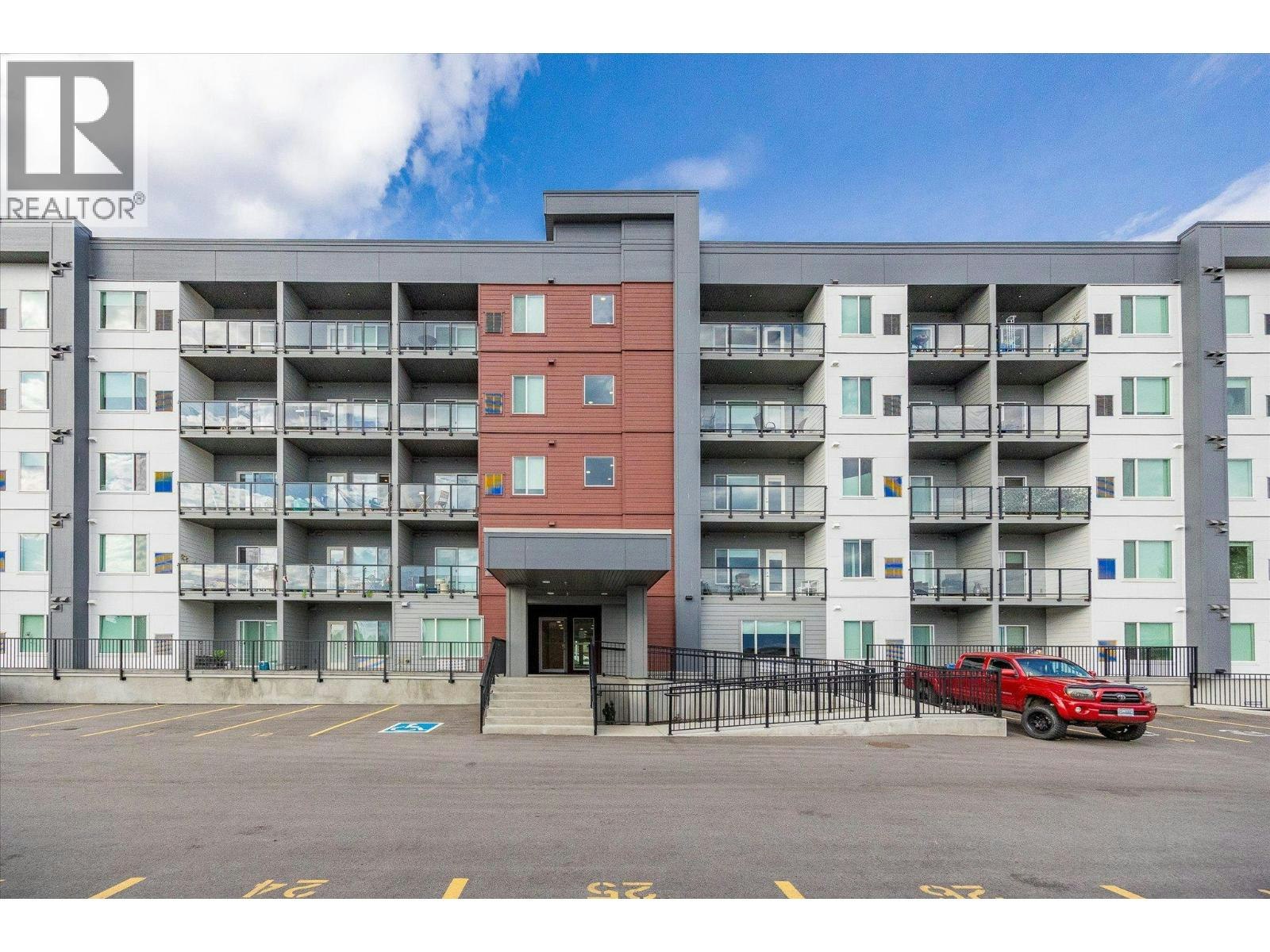414-2345 Butt Road - 3