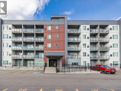 414-2345 Butt Road - 3