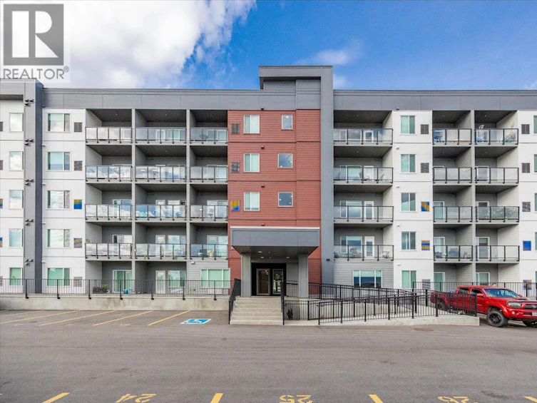 414-2345 Butt Road, Westbank, BC, V4T 0G2 - 3