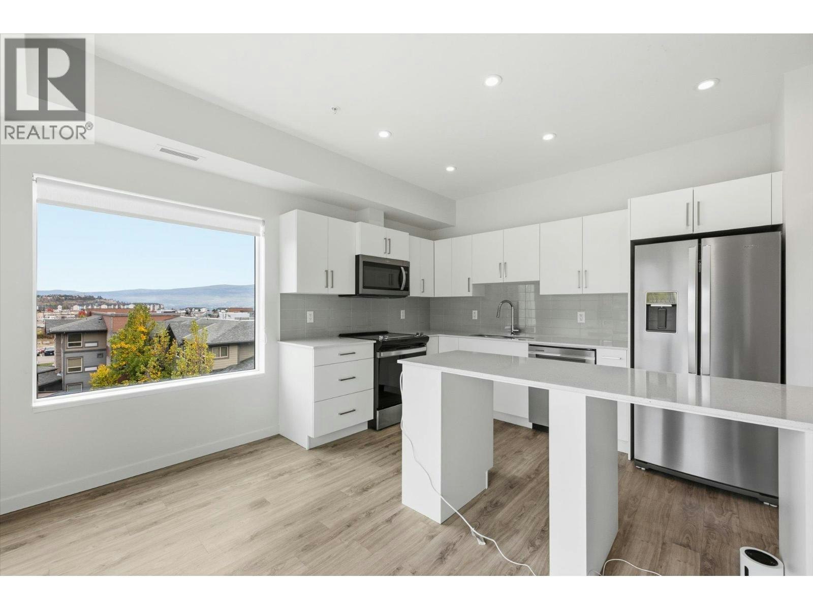 414-2345 Butt Road, Westbank, BC, V4T 0G2 - 13