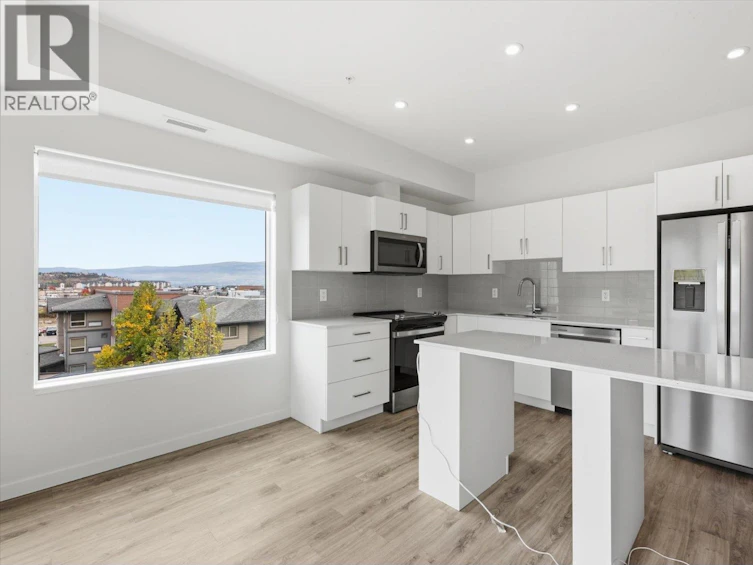 414-2345 Butt Road, Westbank, BC, V4T 0G2 - 13