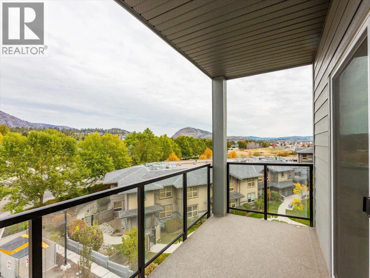 414-2345 Butt Road, Westbank, BC, V4T 0G2 - 17